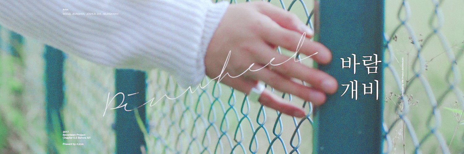 prangzelo's profile banner image