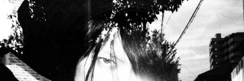 Lola707ph's profile banner image