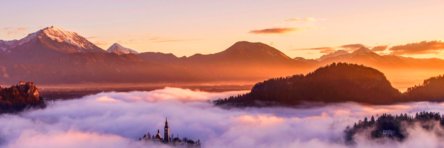 Karloangelo123's profile banner image