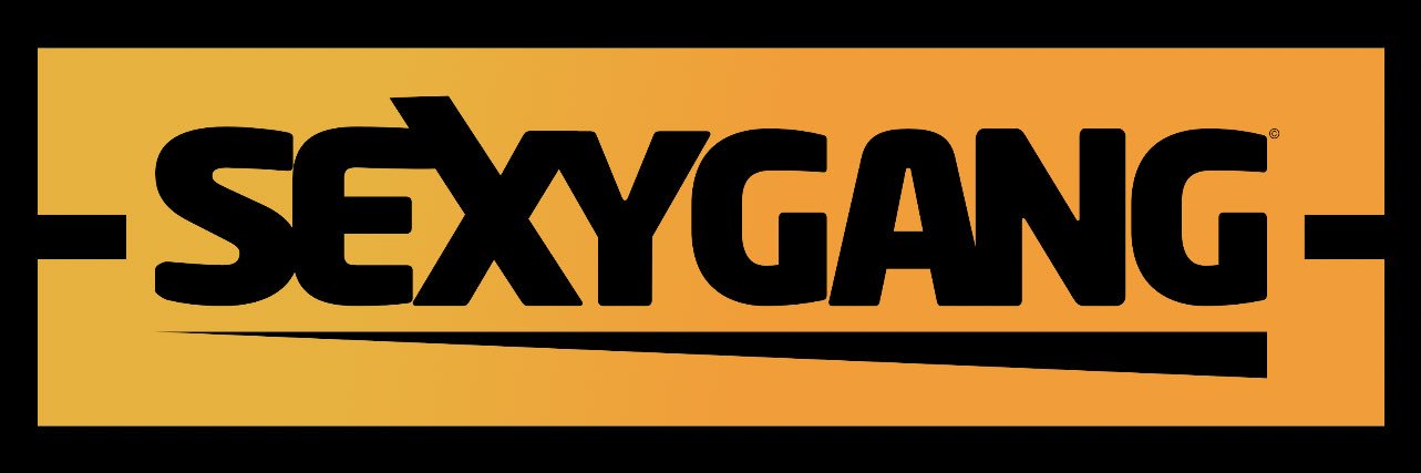 yakoradio's profile banner image