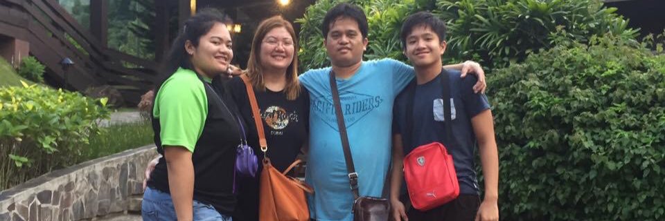 ChrisGallardo33's profile banner image