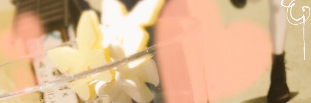 pg_4k's profile banner image