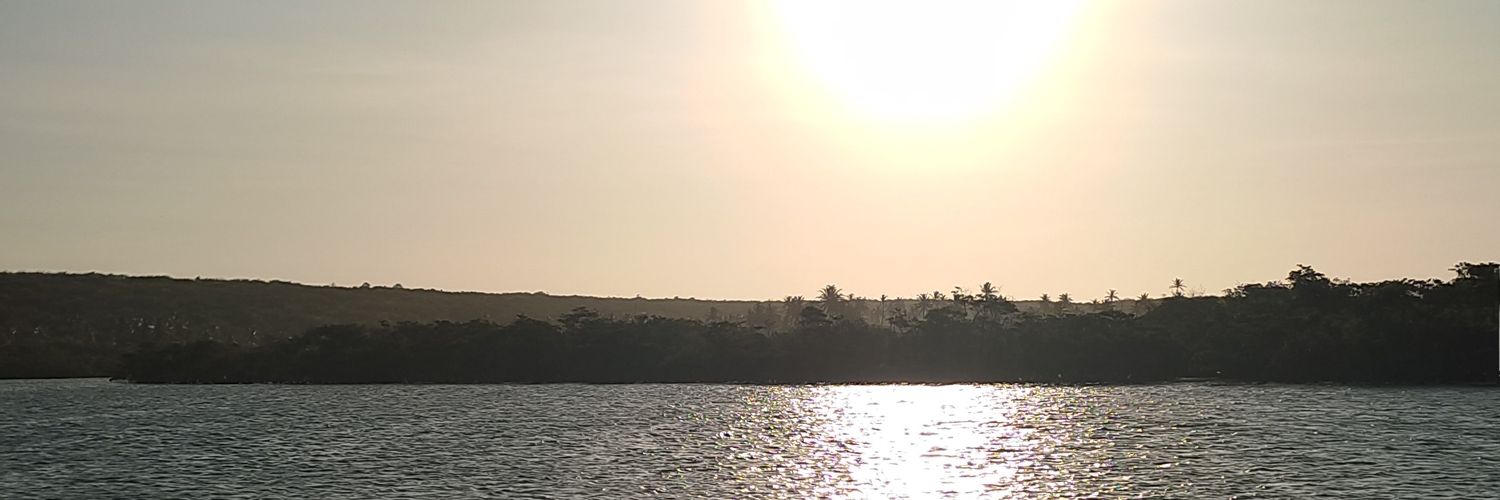_LennonCosta's profile banner image