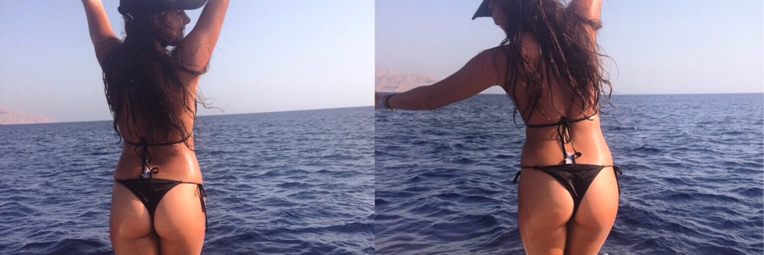 ell_astill's profile banner image