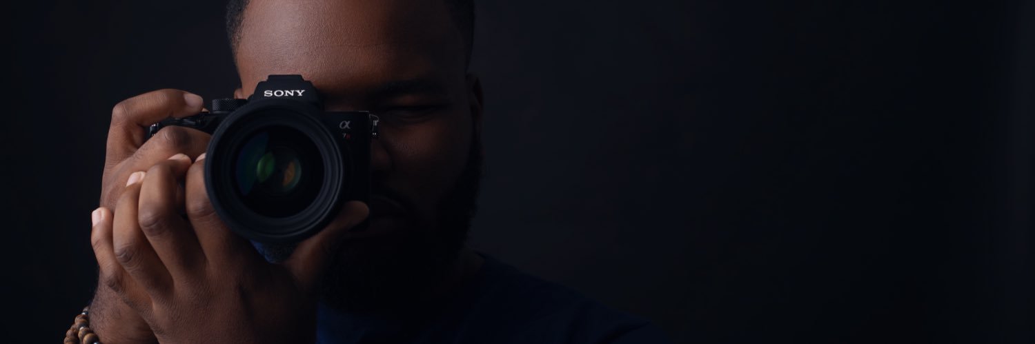 desvaphoto's profile banner image