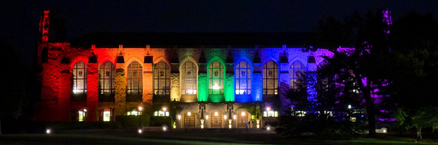 NorthwesternFSL's profile banner image