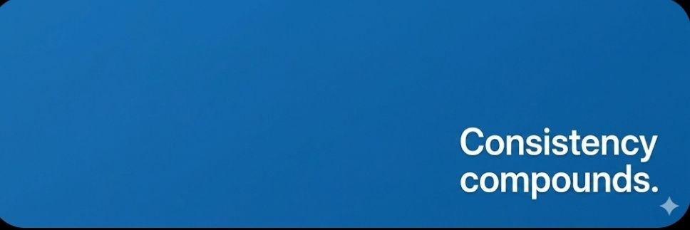 dixitarora16's profile banner image