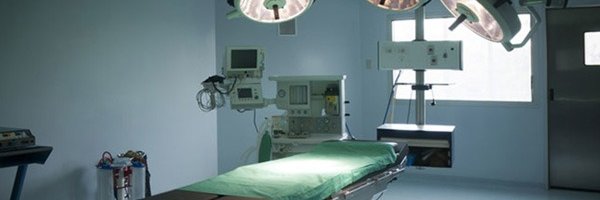 Darío J. Castillo banner