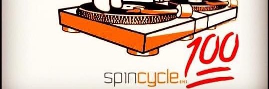 DeejayBonez254's profile banner image