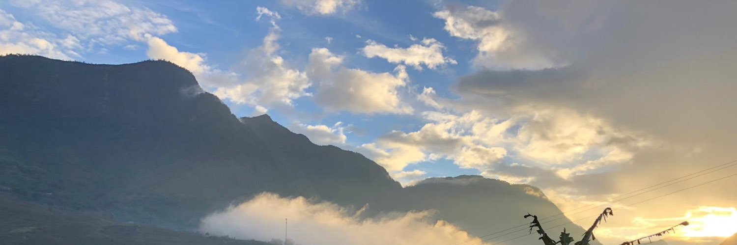 frantirado1981's profile banner image