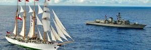 cortes12385's profile banner image