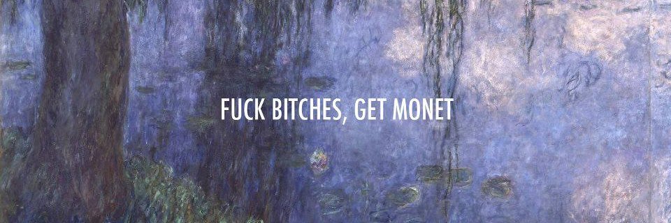 ZERO_CSGO_'s profile banner image