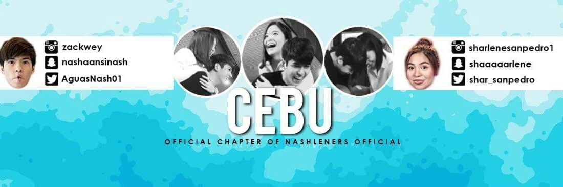 NLersCEBU's profile banner image