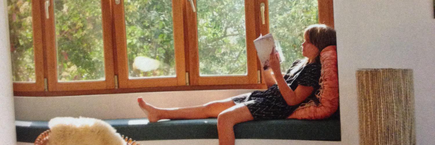 David_Diesemm | Agencia Eventos banner