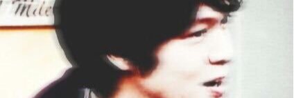xy8z__'s profile banner image