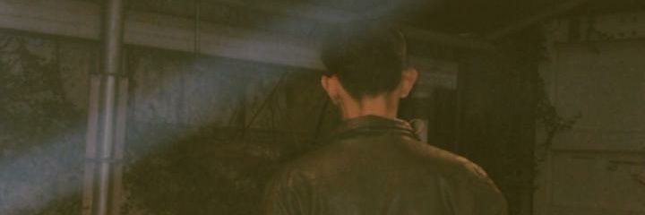 Kiki Rizki Ananda banner