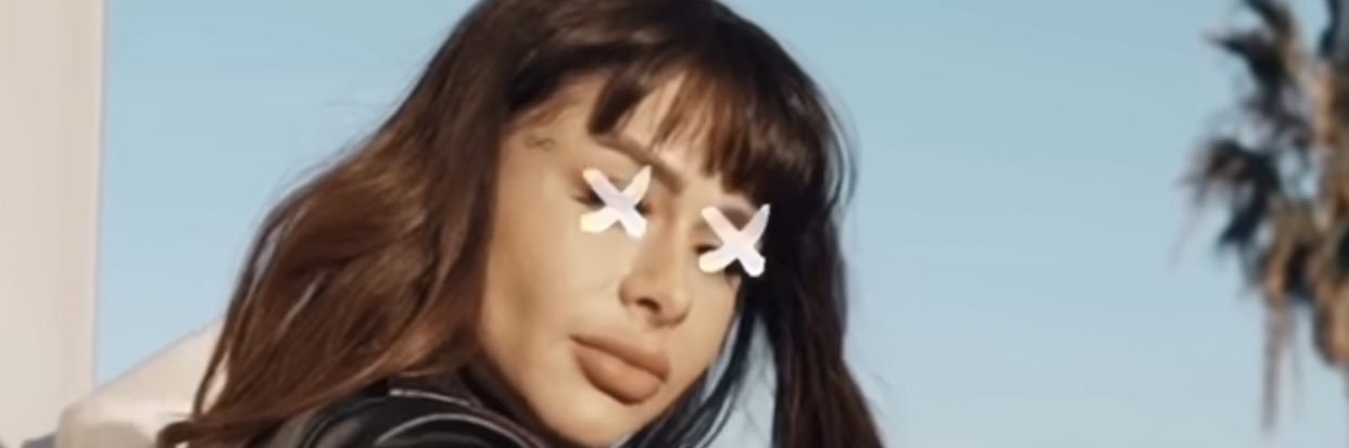 imJVZEL's profile banner image