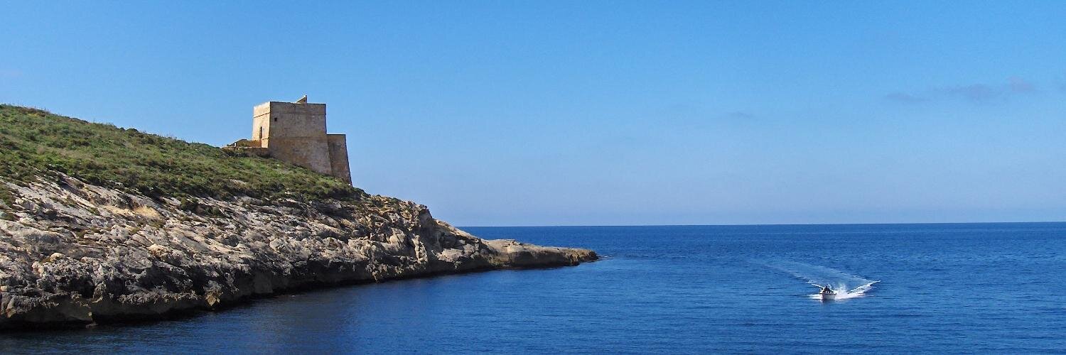 TejaRajsp's profile banner image