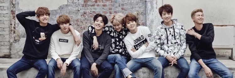 cham__24's profile banner image
