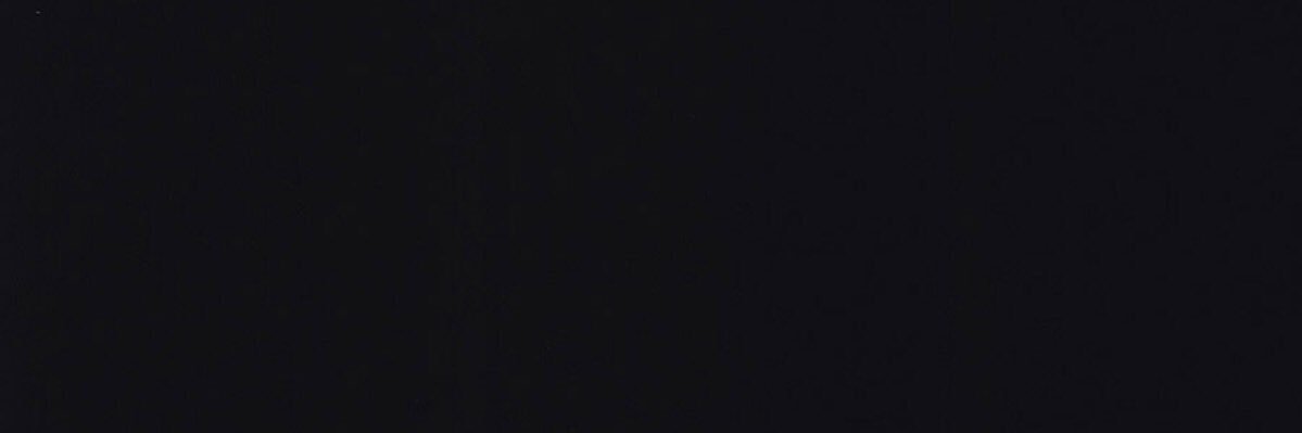 PhotoLawn's profile banner image