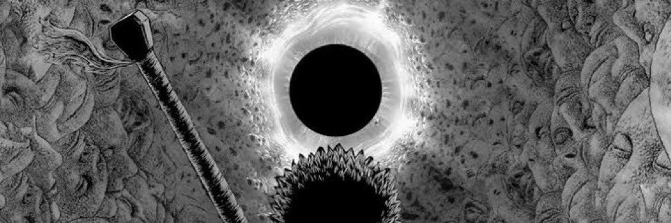 GenryHarcia's profile banner image