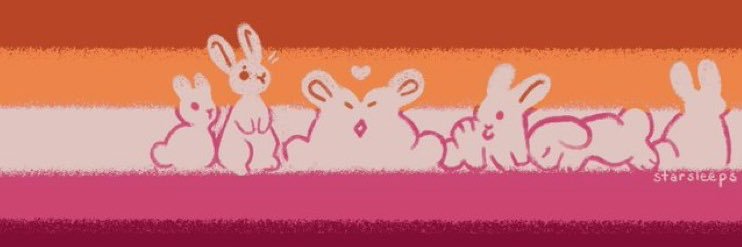 minimortem 18+ banner