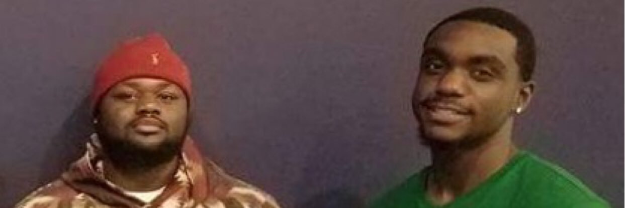 BigBossHerm's profile banner image
