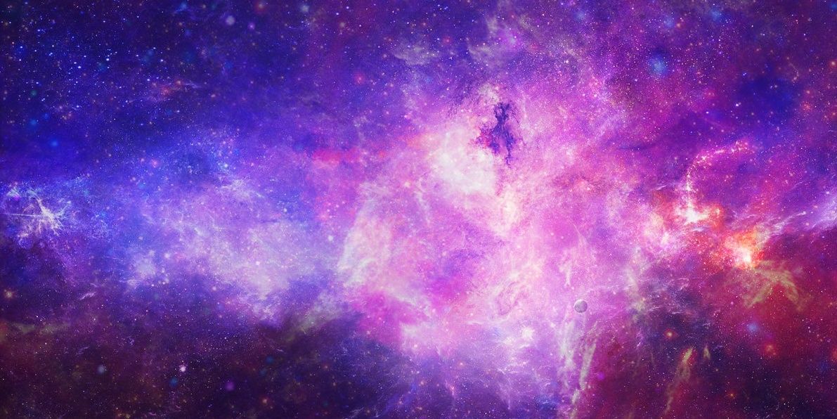 MWOMercNews's profile banner image