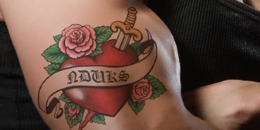IndoniNduks's profile banner image