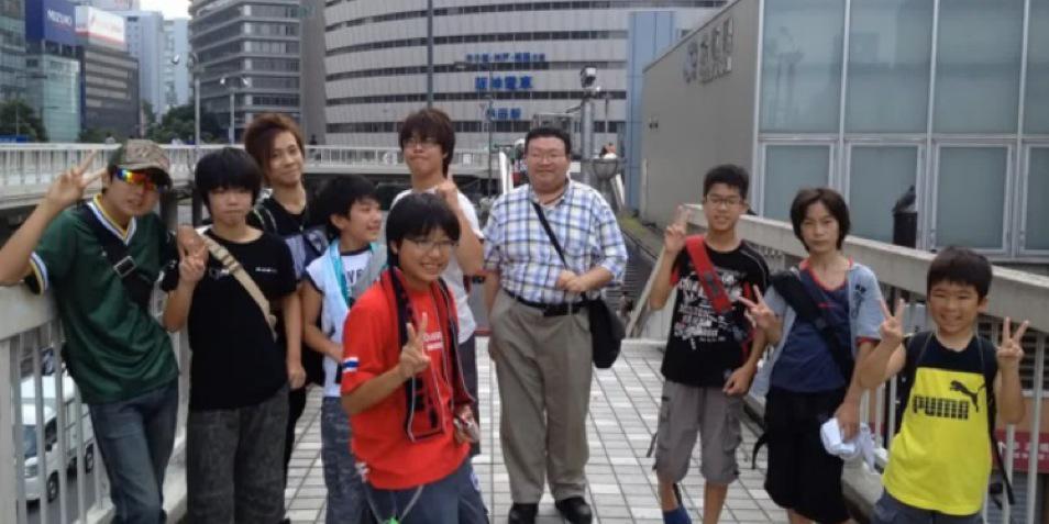 たれぞうなんやもん♪ banner