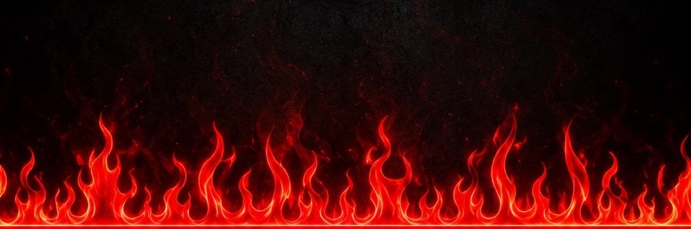 casadas_fire's profile banner image