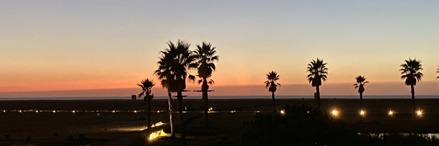 mafs_am's profile banner image