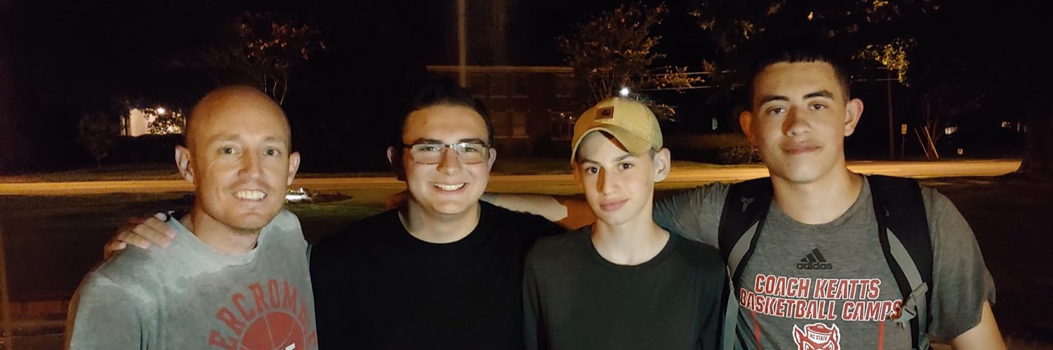philpainter10's profile banner image