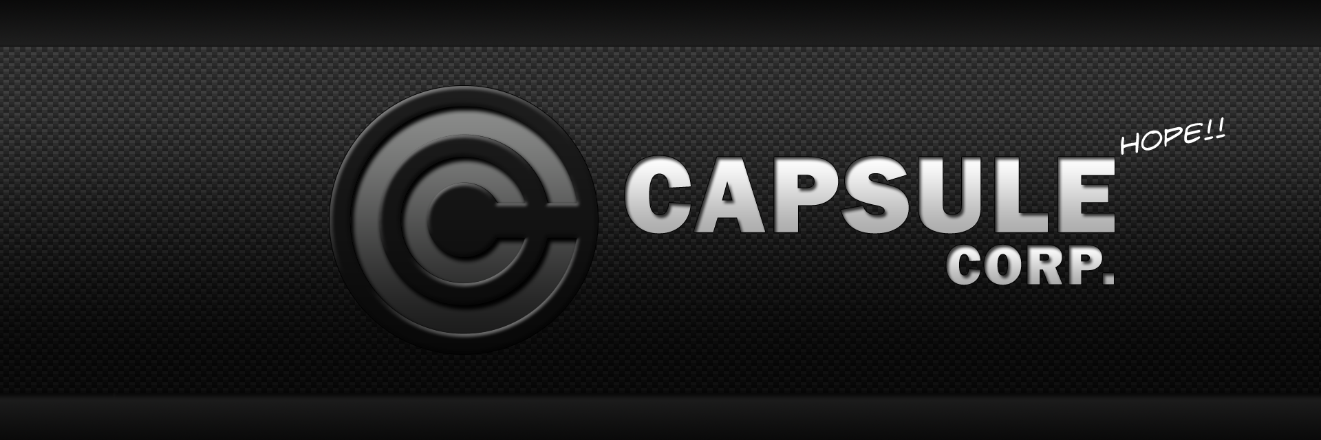 long_kb's profile banner image