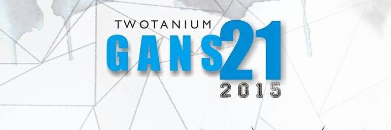 GANS_21's profile banner image