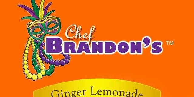 ChefBMuh's profile banner image