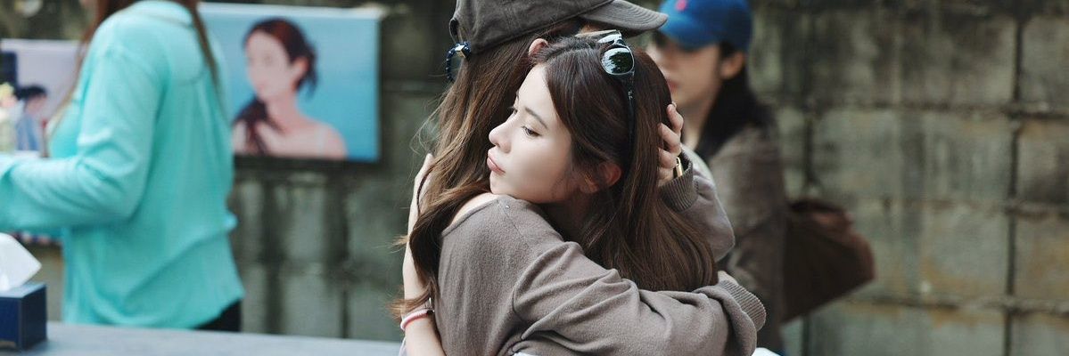 I LING Y💜U 🪽⁷⁹ banner