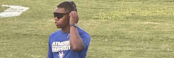 pugh_jalen Profile Banner