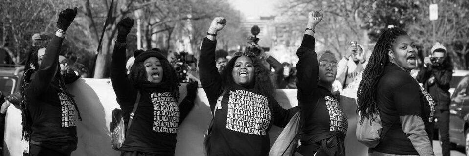 GoodKidsMadCity Bmore banner