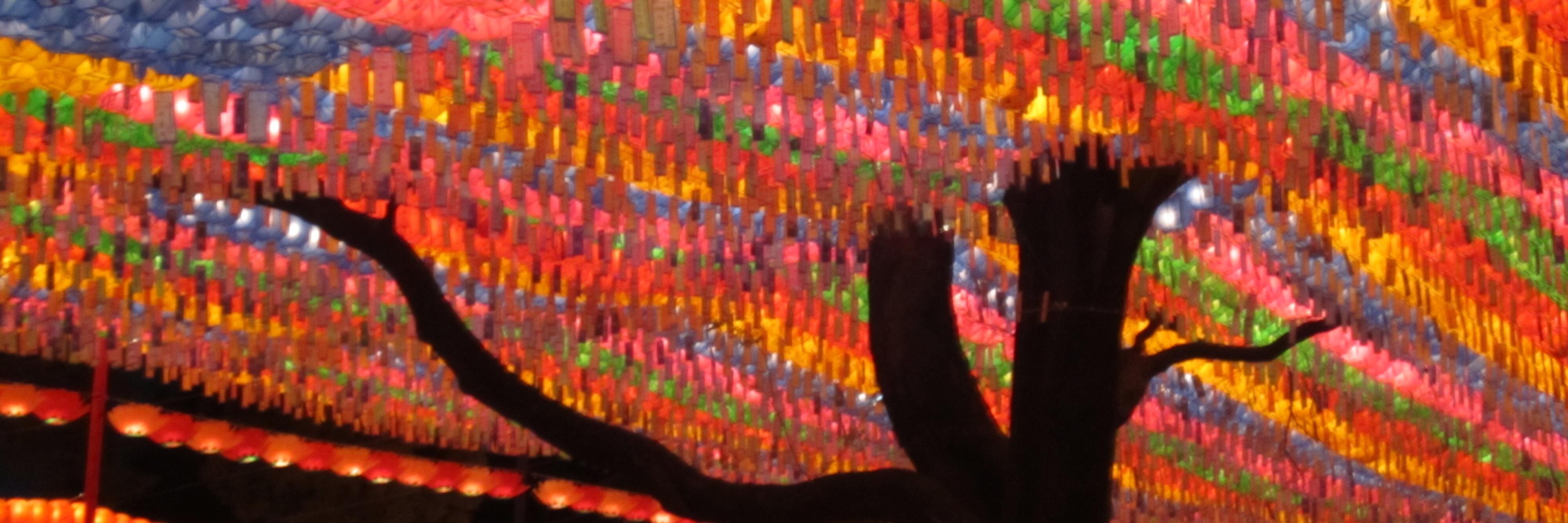 misstaniakay's profile banner image