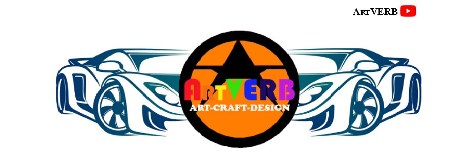 iAakash701's profile banner image