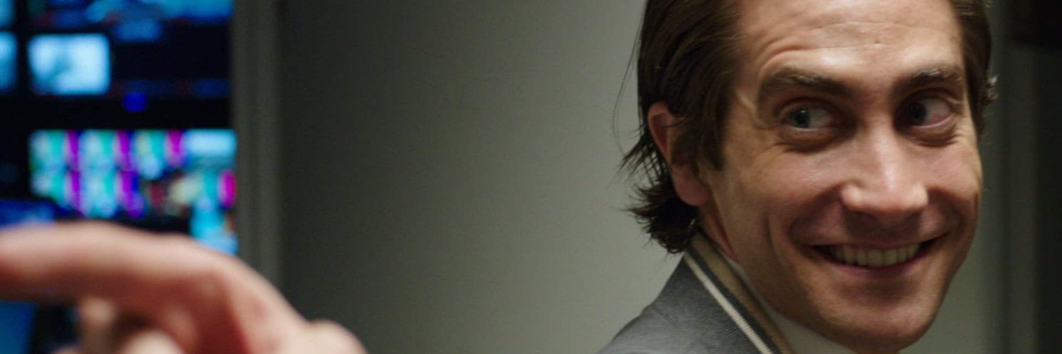 NotAverySwanson's profile banner image
