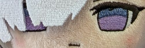 Jonyteacher's profile banner image