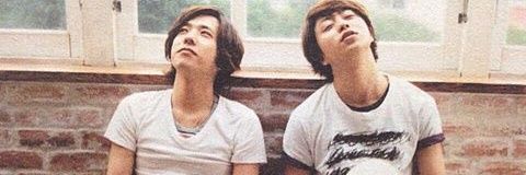 k_z___2's profile banner image