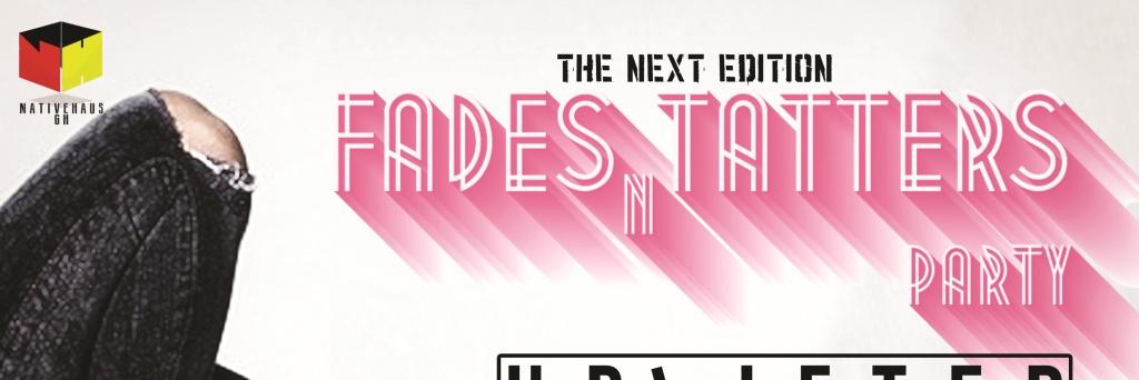 IamMike_El's profile banner image