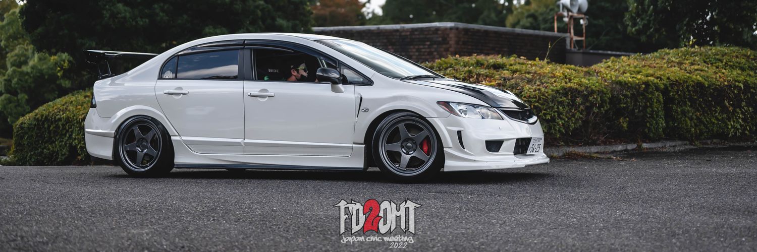 FD2k11's profile banner image