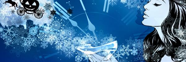 sinrizm's profile banner image