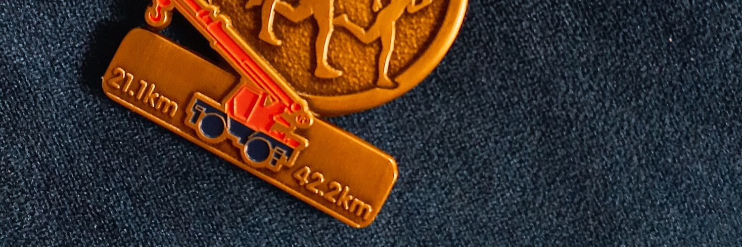 MissMimi__'s profile banner image