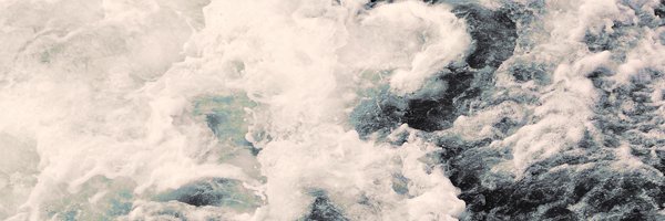 tsugaru's profile banner image