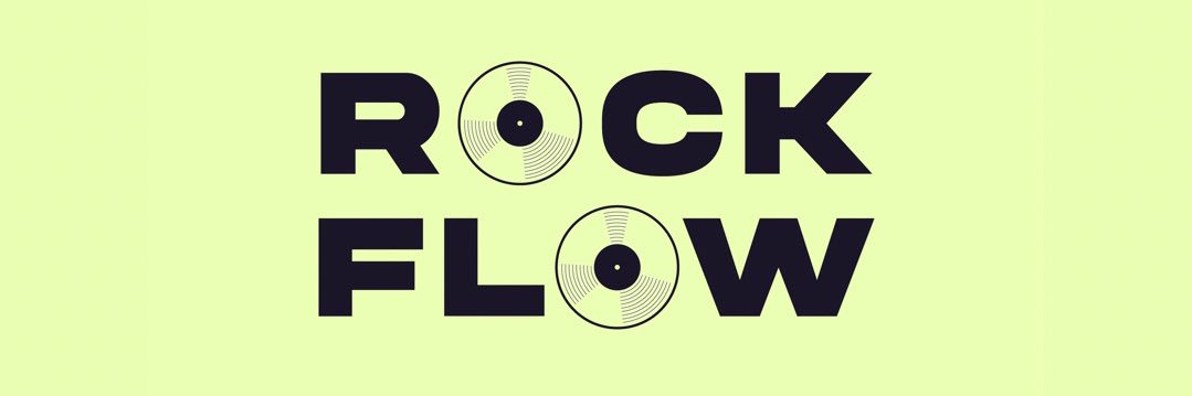Jo Flow banner